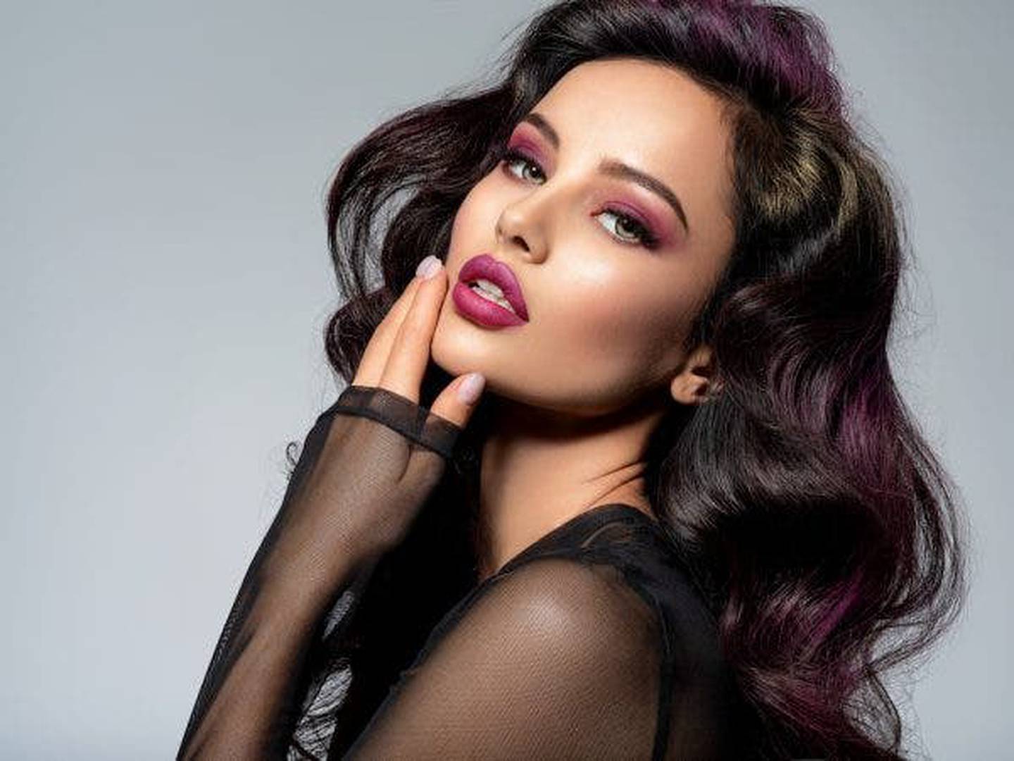 TIFFANY FASHION A CUNEO