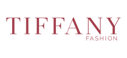 Tiffany Fashion