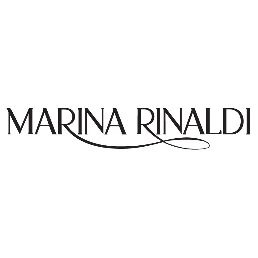 Marina Rinaldi PE22